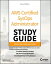 AWS Certified SysOps Administrator Study Guide Associate (SOA-C01) ExamŻҽҡ[ Sara Perrott ]