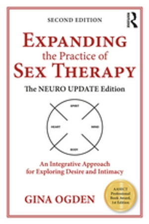 Expanding the Practice of Sex Therapy