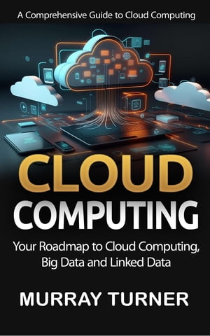 Cloud Computing