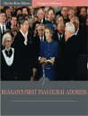 ŷKoboŻҽҥȥ㤨Inaugural Addresses: President Ronald Reagans First Inaugural Address (IllustratedŻҽҡ[ Ronald Reagan ]פβǤʤ132ߤˤʤޤ