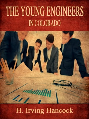 The Young Engineers In Colorado