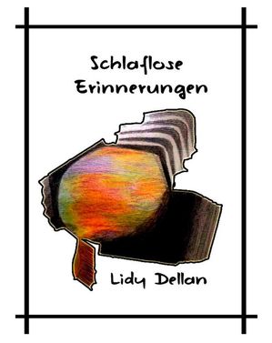 Schlaflose Erinnerungen Insomniac, #1