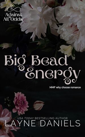 ŷKoboŻҽҥȥ㤨Big Bead Energy MMF Why Choose RomanceŻҽҡ[ Layne Daniels ]פβǤʤ333ߤˤʤޤ