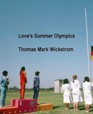 Love's Summer Olympics