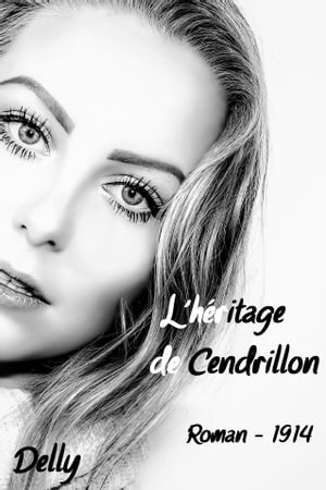 L'héritage de Cendrillon