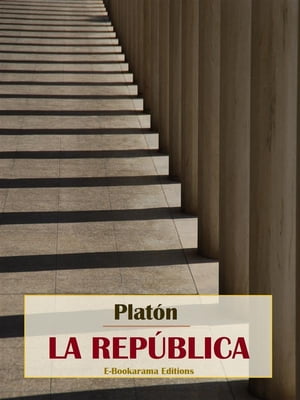 La República