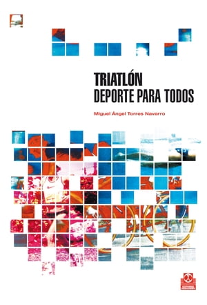 Triatlón.