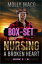 Nursing A Broken Heart Complete BOXSET : Western Romance