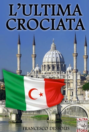 L'ultima crociata