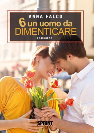 6 un uomo da dimenticare