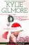 Ein Weihnachtsmann zum K?ssen Clover Park: Die OHare-Familie 4Żҽҡ[ Kylie Gilmore ]