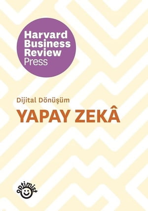 Dijital Dönüşüm-Yapay Zeka