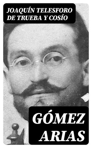 Gómez Arias