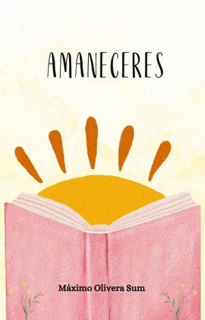 Amaneceres