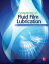 Fundamentals of Fluid Film Lubrication