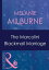 The Marcolini Blackmail Marriage (Mills &Boon Modern) (The Marcolini Men, Book 1)Żҽҡ[ Melanie Milburne ]