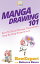 Manga Drawing 101