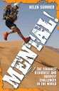 Mental - The Toughest, Bloodiest And Hardest Challenges In The World【電子書籍】[ Hele...