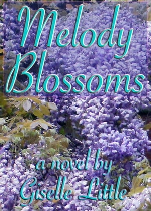 Melody Blossoms