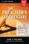 The Preacher's Commentary - Vol. 35: 1, 2 and 3 John / RevelationŻҽҡ[ Earl Palmer ]