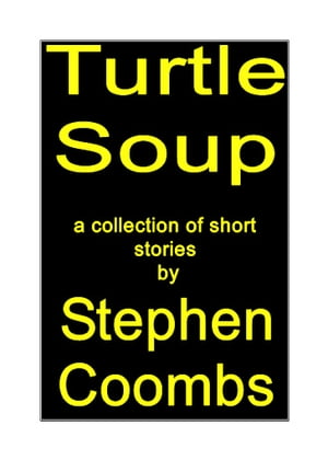 Turtle Soup
