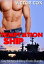 Temptation Ship 3 Story Erotic Military BundleŻҽҡ[ Victor Cox ]