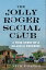 The Jolly Roger Social Club