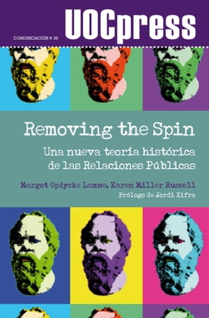 Removing the Spin