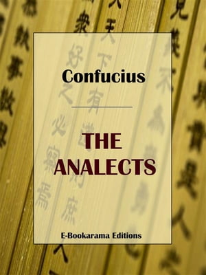 The Analects