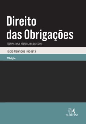 Direito das obrigações