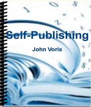 ŷKoboŻҽҥȥ㤨Self-Publishing Simple Steps for Creating Best-Selling eBooks by Learning Unstoppable Kindle Self-Publishing Secrets, Social Media Presence, How to Promote Your Book Successfully, Marketing Distribution Channels, Formatting eBooks and MoŻҽҡۡפβǤʤ813ߤˤʤޤ