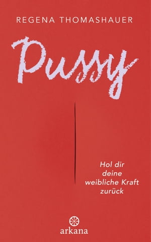 Pussy