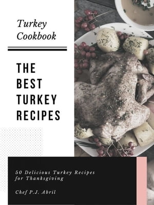 Turkey Recipes