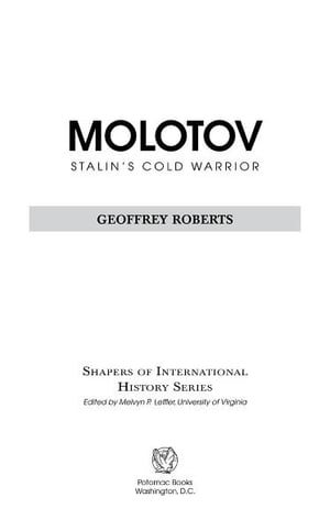 Molotov