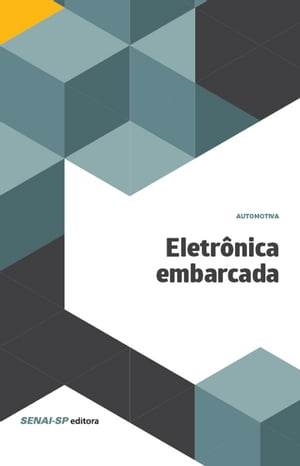 Eletrônica embarcada