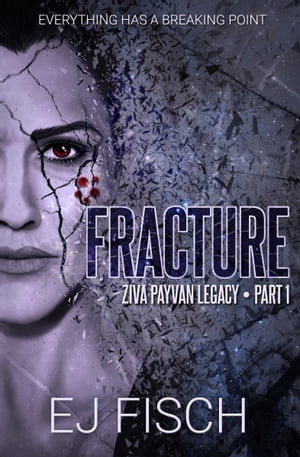 Fracture