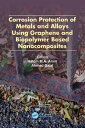 ŷKoboŻҽҥȥ㤨Corrosion Protection of Metals and Alloys Using Graphene and Biopolymer Based NanocompositesŻҽҡۡפβǤʤ10,536ߤˤʤޤ