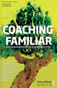 Coaching familiar Educa??o de filhos e solu??o de conflitos【電子書籍】[ Maur?cio Sita ]