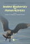 Volume 1: Seabird Biodiversity and Human Activities