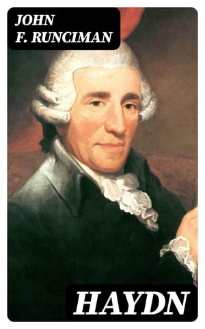 Haydn