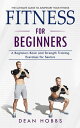 Fitness for Beginners The Ultimate Guide to Jump