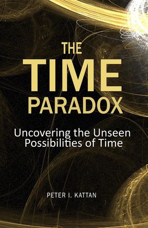 The Time Paradox