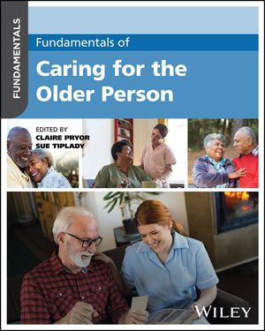 ŷKoboŻҽҥȥ㤨Fundamentals of Caring for the Older PersonŻҽҡ[ Ian Peate ]פβǤʤ6,057ߤˤʤޤ