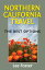 Northern California Travel