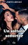 Un soltero seductorŻҽҡ[ Jennifer Labrecque ]