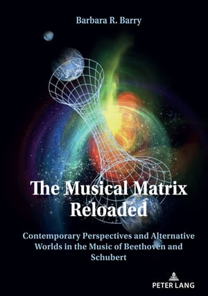 The Musical Matrix Reloaded