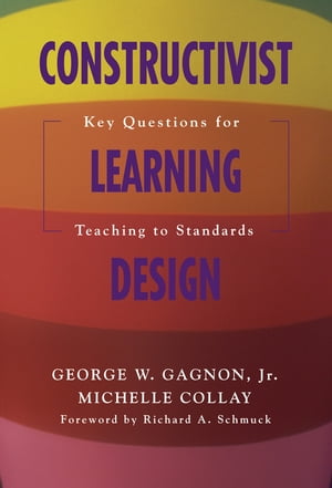 Constructivist Learning Design