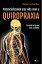 Potencializando sua vida com a Quiropraxia fazendo as pazes com a colunaŻҽҡ[ Cleite Fernandes ]