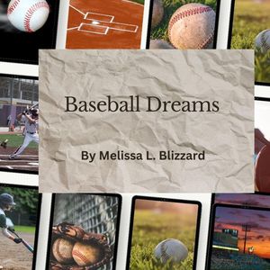 Baseball Dreams
