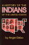 A History of the Indians of the United States